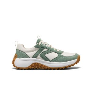 Women's KS86 Sneaker | Lily Pad/Birch