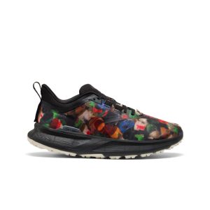 Men's 450 Dirt Hiking Shoe x Ultra Heavy & Palm Graphics  |  Multi/Black