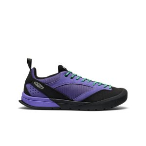 Men's Jasper III Sneaker  |  Purple Opulence/Black