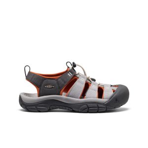 Men's Newport H2 Sandal  |  Tri-Block Alloy